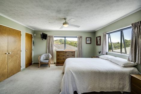 Photo of property in 3a Mission Road, Greenmeadows, Napier, 4112