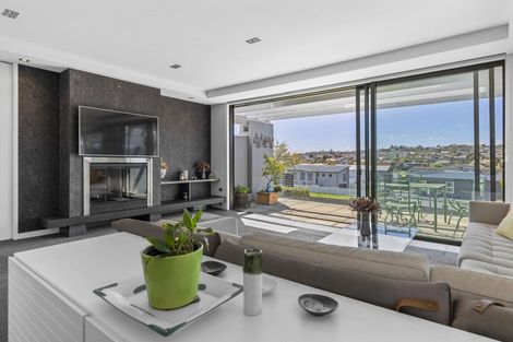Photo of property in 1/5 The Moorings, Two Mile Bay, Taupo, 3330