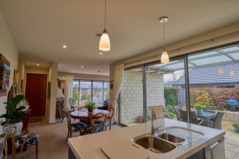 Photo of property in 81 William Brittan Avenue, Halswell, Christchurch, 8025