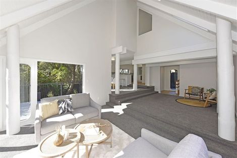 Photo of property in 210 Riverlaw Terrace, Saint Martins, Christchurch, 8022