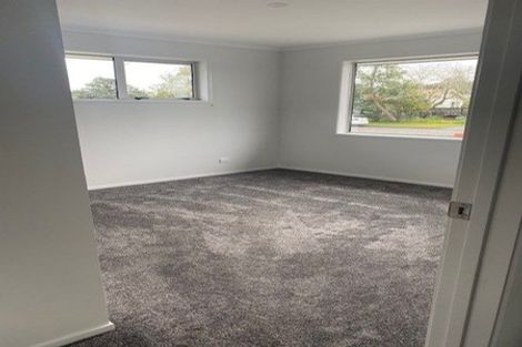 Photo of property in 127 Ranfurly Street, Dargaville, 0310