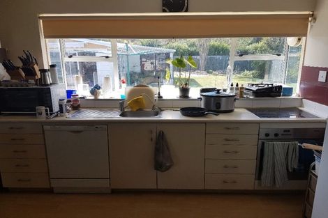 Photo of property in 53 Honi Taipua Street, Manakau, Levin, 5573