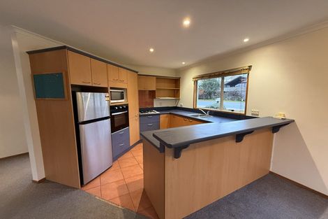 Photo of property in 42 Meadowstone Drive, Wanaka, 9305