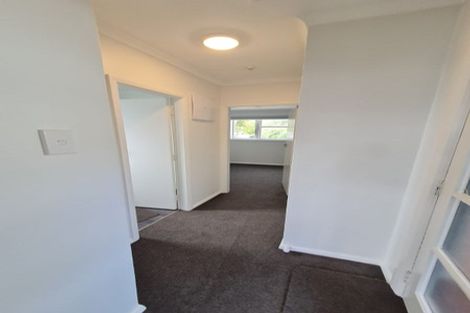 Photo of property in 84a Ellice Street, Mount Victoria, Wellington, 6011