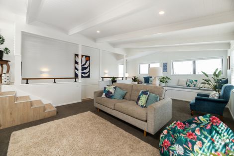 Photo of property in 217 Pukehina Parade, Pukehina, Te Puke, 3189