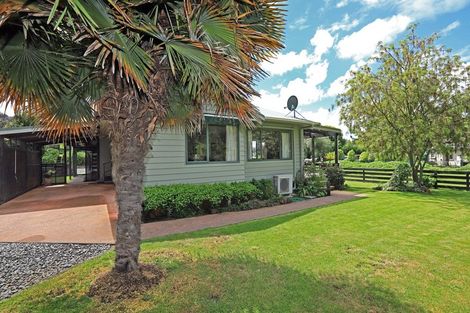 Photo of property in 14 Dartmoor Road, Puketapu, Napier, 4186