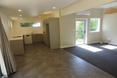 Photo of property in 30 Coote Road, Bluff Hill, Napier, 4110