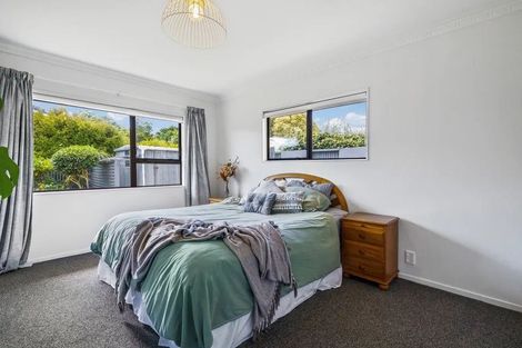 Photo of property in 75 Belvedere Avenue, Waikanae, 5036