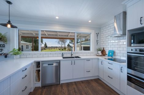 Photo of property in 45 Livingston Road, Brightwater, 7091