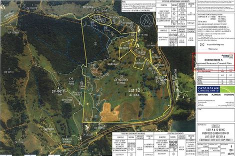 Photo of property in 983d Hibiscus Coast Highway, Waiwera, 0994