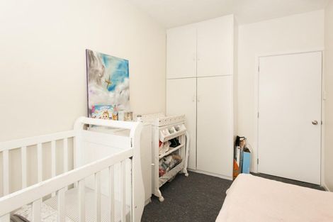 Photo of property in 65 Beach Road, Hampstead, Ashburton, 7700