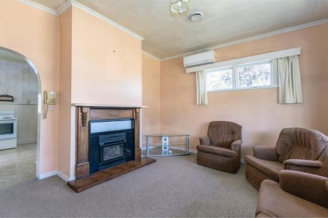 Photo of property in 2 Argyll Street, Fairlie, 7925