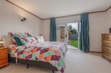 Photo of property in 20 Chippendale Crescent, Highbury, Palmerston North, 4412