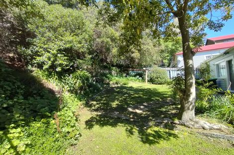 Photo of property in 64 Hazel Avenue, Caversham, Dunedin, 9012