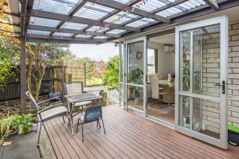 Photo of property in 10 Starr Street, Huntly, 3700