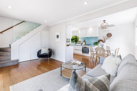 Photo of property in 2/12 Neil Avenue, Te Atatu Peninsula, Auckland, 0610