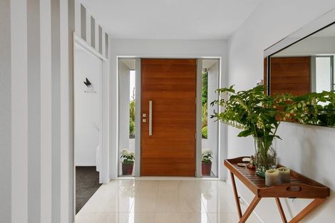 Photo of property in 28d Springwater Avenue, Northwood, Christchurch, 8051