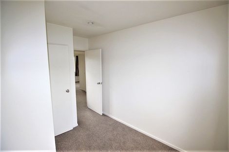 Photo of property in 17/30 John Jennings Drive, Oteha, Auckland, 0632