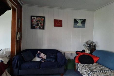 Photo of property in 37 Haumoana Street, Koutu, Rotorua, 3010