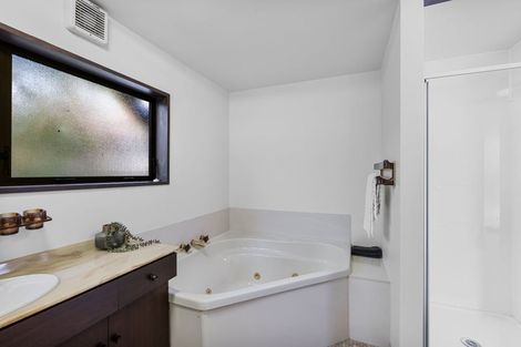 Photo of property in 3 Stambridge Place, Cashmere, Christchurch, 8022