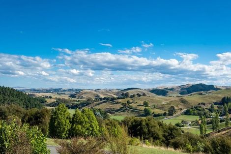 Photo of property in 3 Esk View Road, Eskdale, Napier, 4182