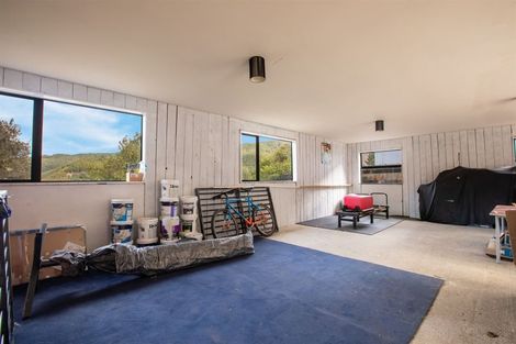Photo of property in 1258 Akatarawa Road, Akatarawa, Upper Hutt, 5372