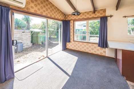 Photo of property in 8a Kings Avenue, Gonville, Whanganui, 4501