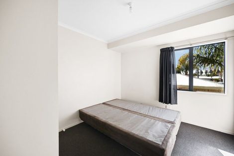 Photo of property in 30c Hogan Street, Hamilton East, Hamilton, 3216