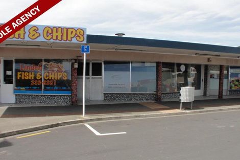 Photo of property in 3 Collins Street, Petone, Lower Hutt, 5012