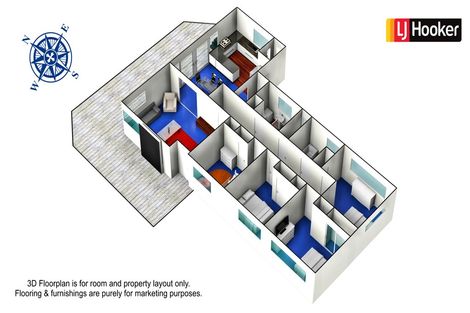 Photo of property in 1056 Gordonton Road, Gordonton, Taupiri, 3791
