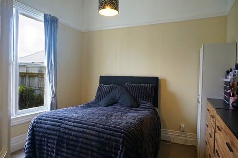 Photo of property in 168 High Street South, Carterton, 5713