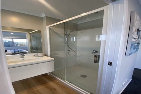 Photo of property in 9b Fitzherbert Road, Wainuiomata, Lower Hutt, 5014