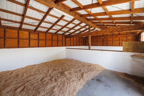 Photo of property in 119c Dixons Line, Bunnythorpe, Palmerston North, 4481