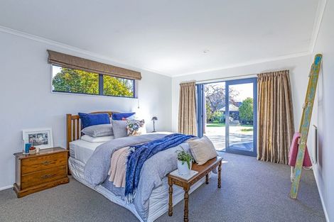 Photo of property in 173 Pages Road, Marchwiel, Timaru, 7910