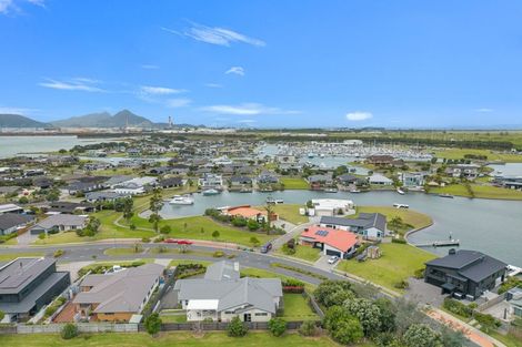 Photo of property in 28 Stace Hopper Drive, One Tree Point, 0118