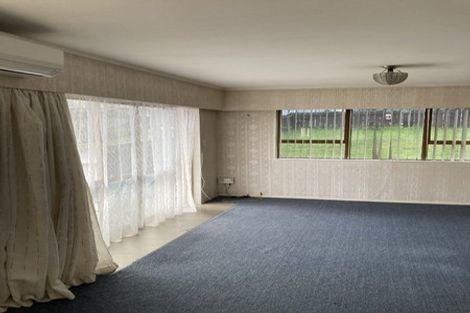 Photo of property in 1/10 Dublin Street, Pukekohe, 2120