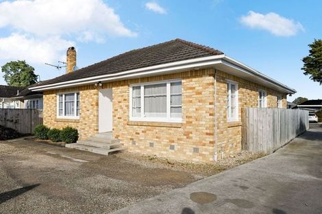 Photo of property in 393 Peachgrove Road, Fairfield, Hamilton, 3214