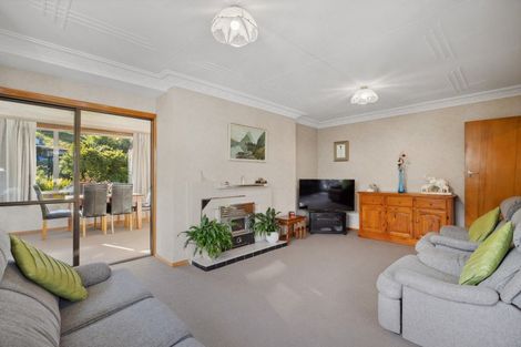Photo of property in 86 Hall Road, Sawyers Bay, Port Chalmers, 9023