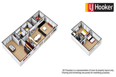 Photo of property in 24 Lily Street, Raglan, 3225