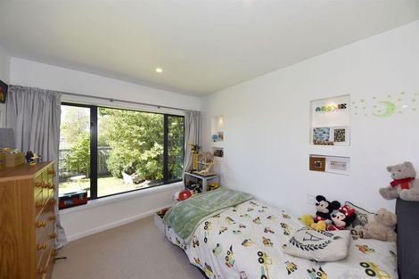 Photo of property in 853 Main North Road, Belfast, Christchurch, 8051