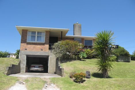 Photo of property in 8 Otimi Street, Maketu, Te Puke, 3189