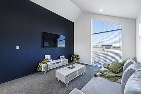 Photo of property in 65 Halpin Drive, Lincoln, 7608