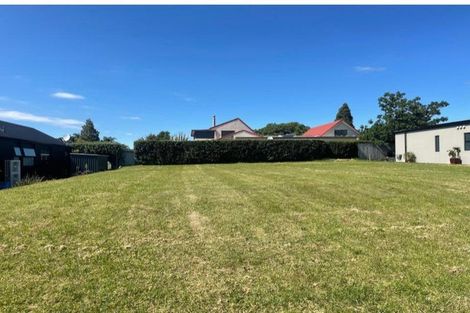 Photo of property in 20 Serenity Drive, Omokoroa, 3114