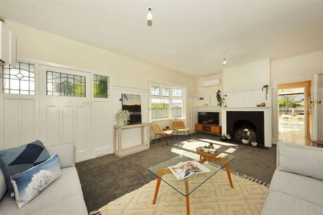 Photo of property in 1/9 Ngaio Street, Saint Martins, Christchurch, 8022