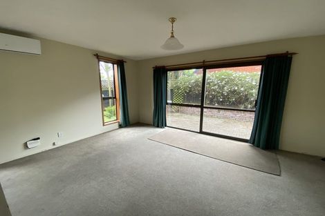 Photo of property in 2d Coles Place, St Albans, Christchurch, 8014
