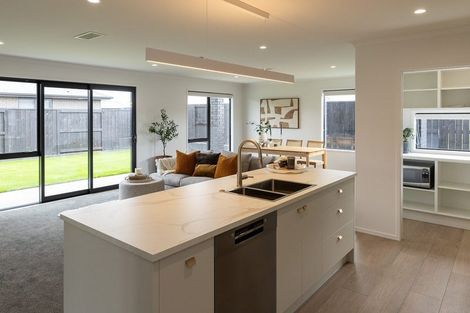 Photo of property in 68 Swayne Road, Cambridge, 3434