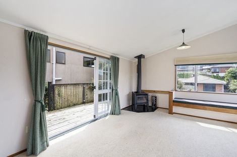 Photo of property in 88c Dorset Avenue, Lynmouth, New Plymouth, 4310