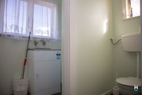 Photo of property in 18 Ohau Street, Dobson, Greymouth, 7805