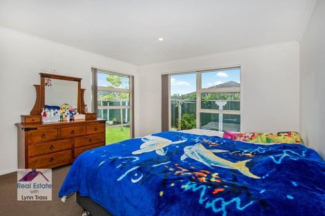 Photo of property in 22 Timara Avenue, Tikipunga, Whangarei, 0112