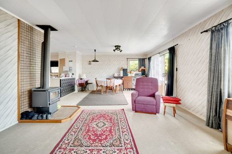 Photo of property in 28a Poole Street, Motueka, 7120